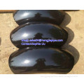 /msite/products/detail/productid/54227431/id/539801.html